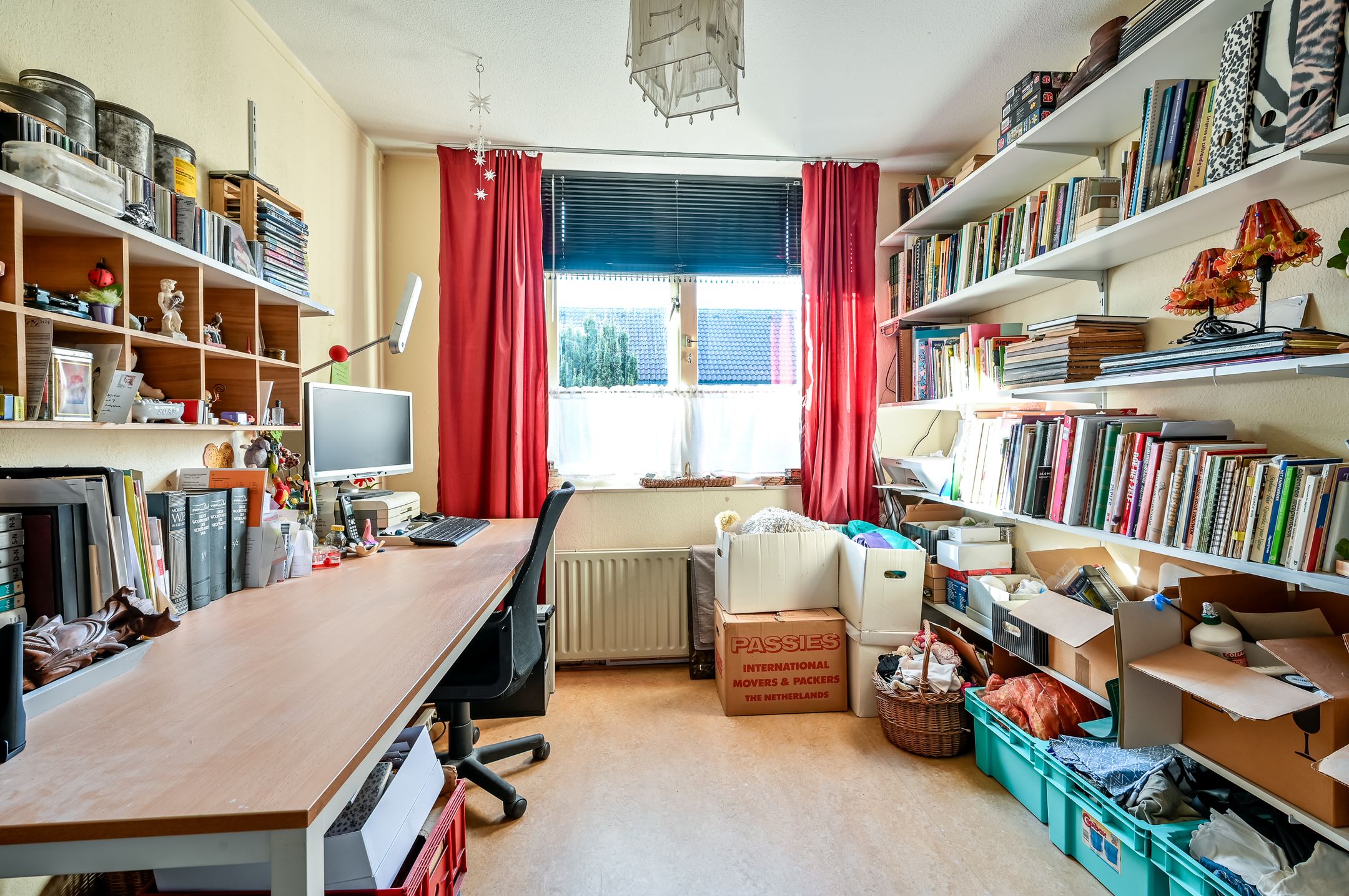 Photo 21 of Horst 12 17