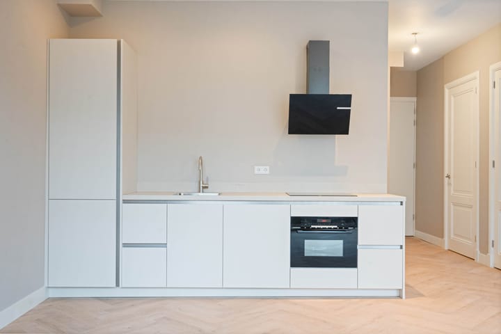 Foto 3 van Nieuwezijds Voorburgwal 338-B