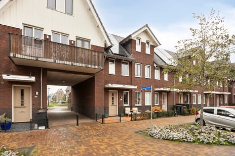Ringvaartlaan thumbnail