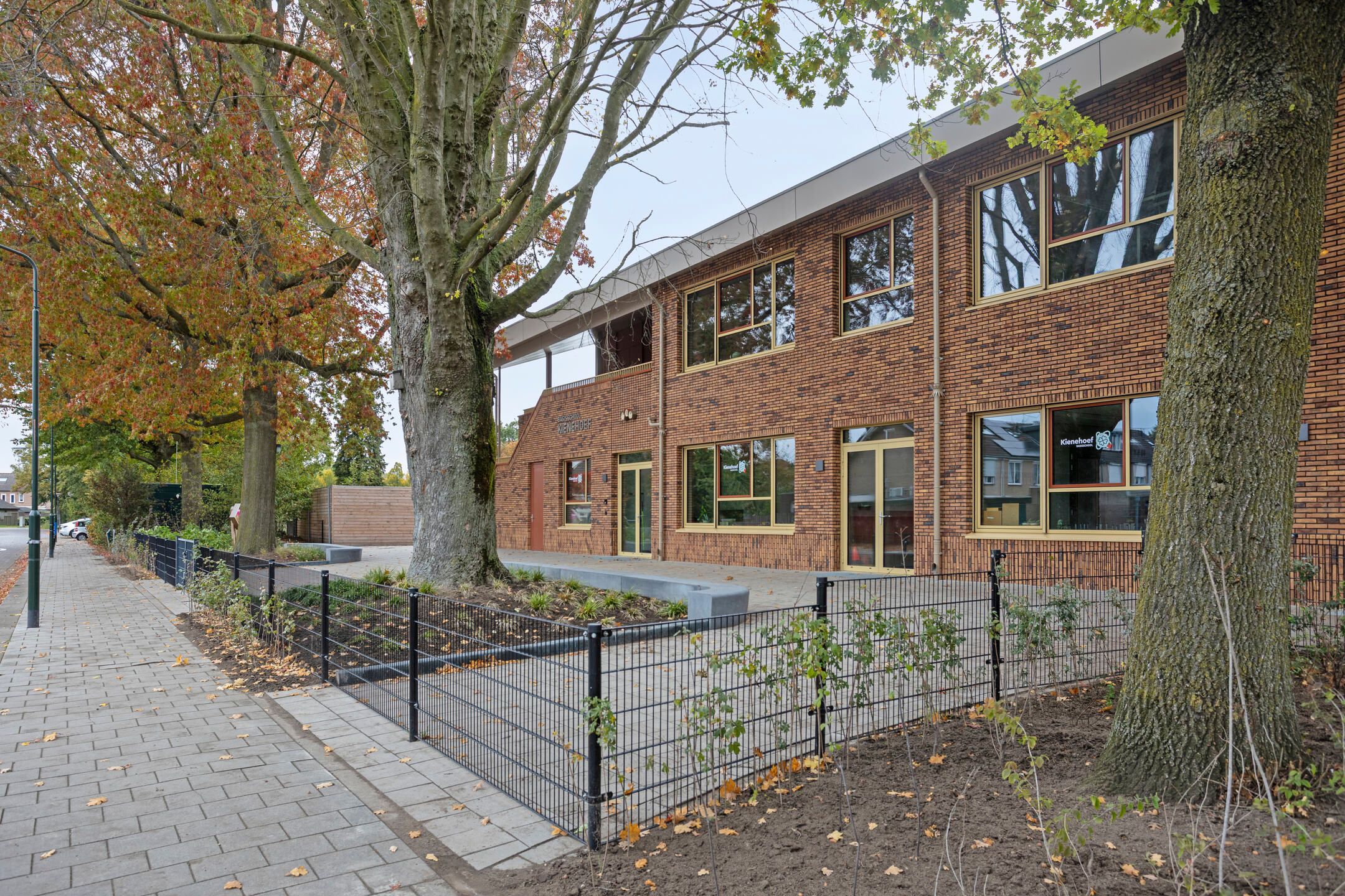 Foto 42 van Johan Frisostraat 22