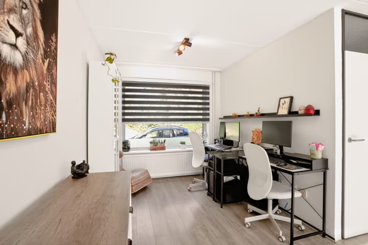 Foto 4 van Heufstraat 6