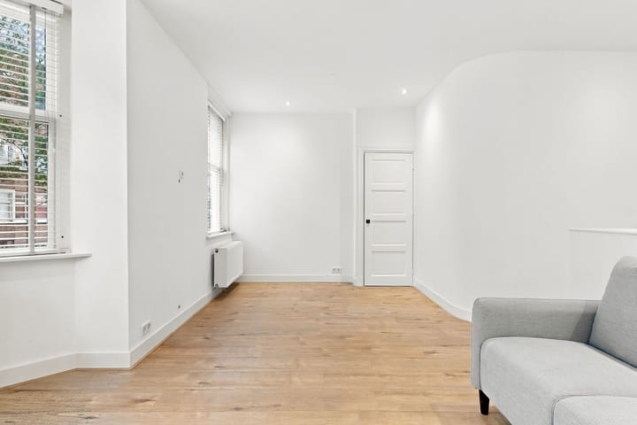 Foto 4 van Argonautenstraat 86-1