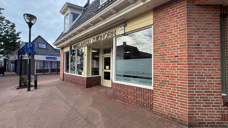 Bekijk foto's