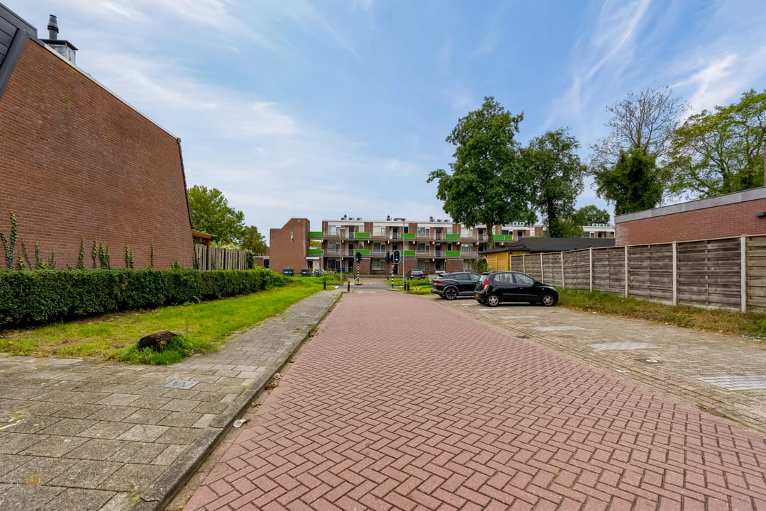 Foto 41 van Keiwierde 28