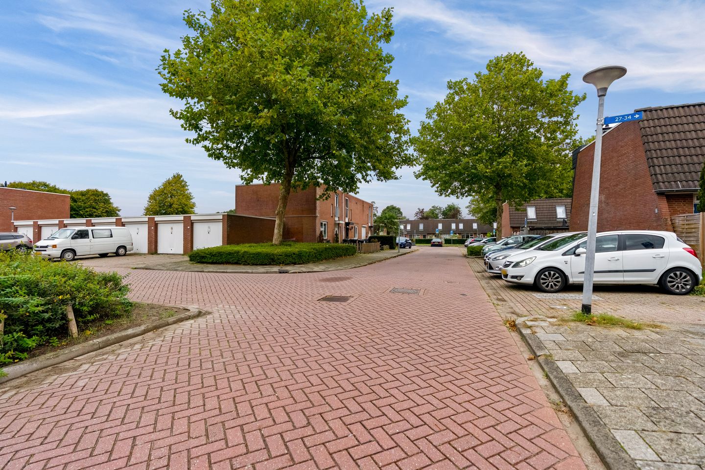 Foto 40 van Keiwierde 28