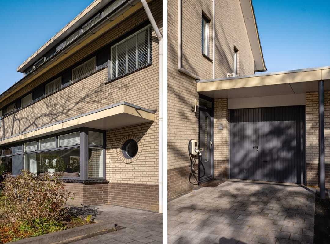 Photo 8 of Haagwinde 19