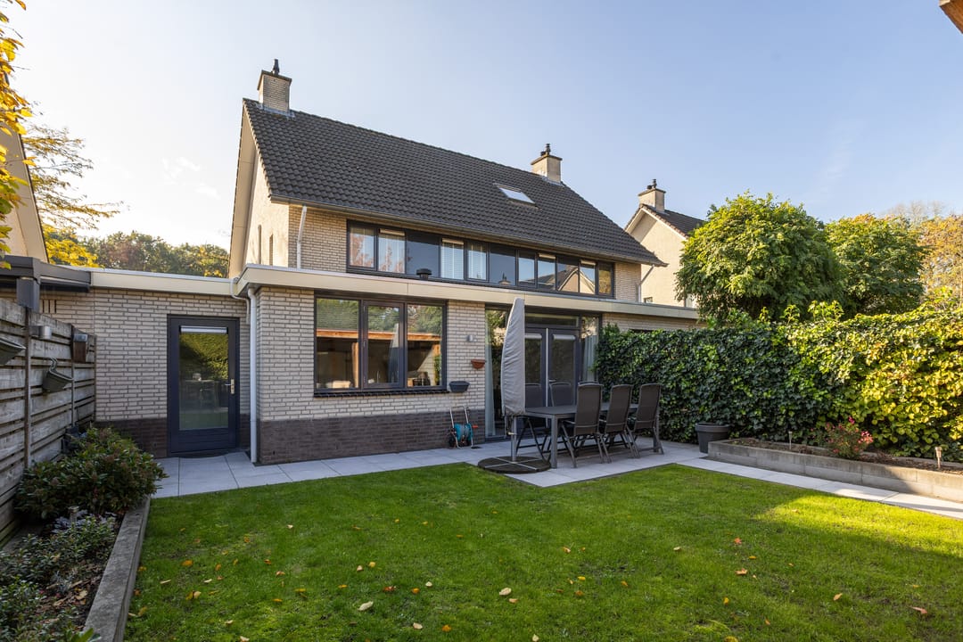 Photo 47 of Haagwinde 19