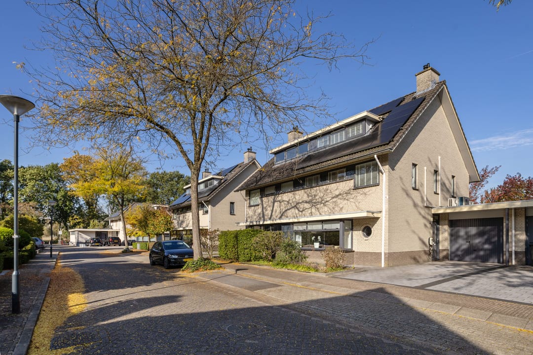 Photo 7 of Haagwinde 19