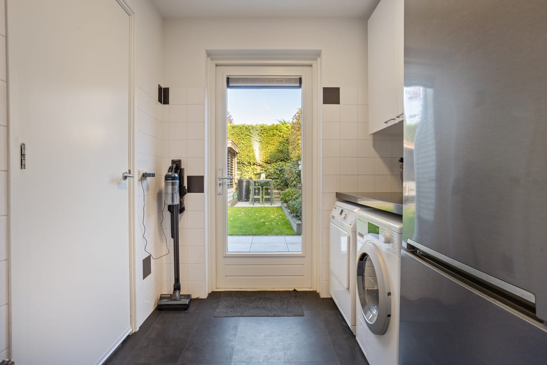 Photo 32 of Haagwinde 19