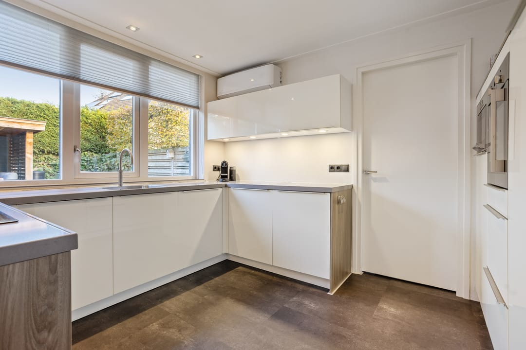 Photo 31 of Haagwinde 19
