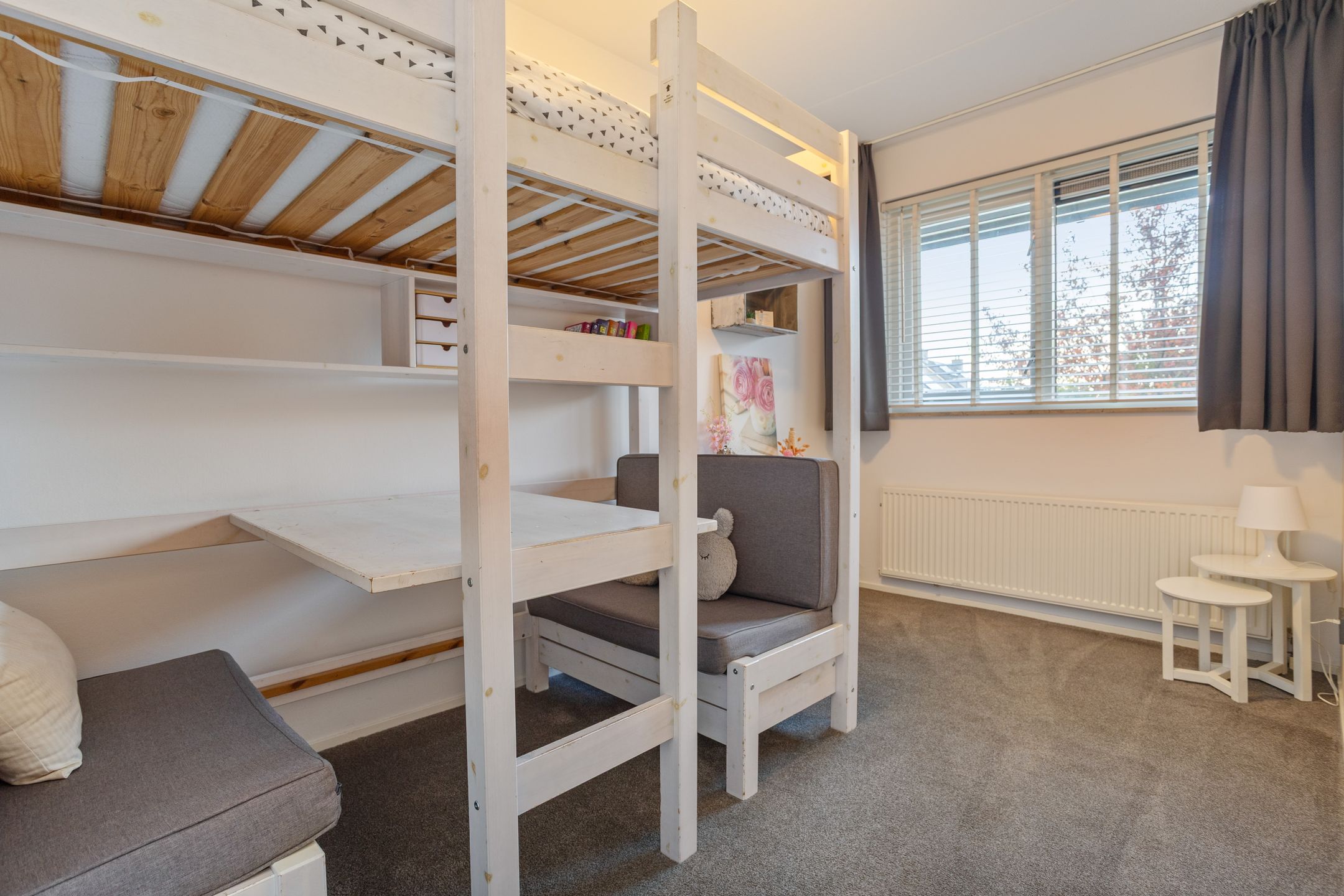 Photo 39 of Haagwinde 19