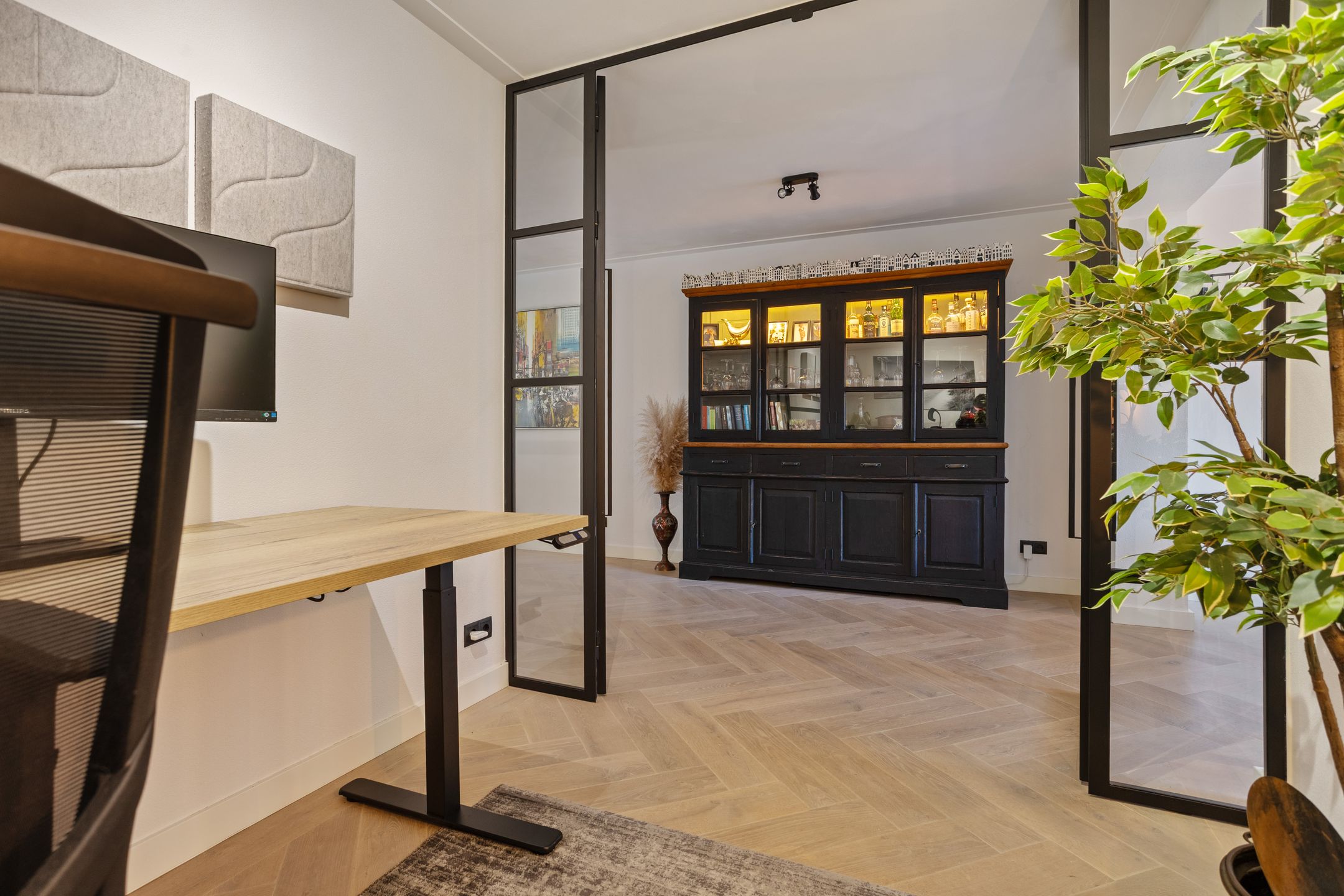 Photo 21 of Haagwinde 19