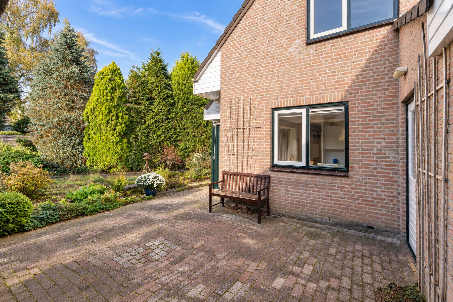 Photo 48 of Distelvinklaan 2