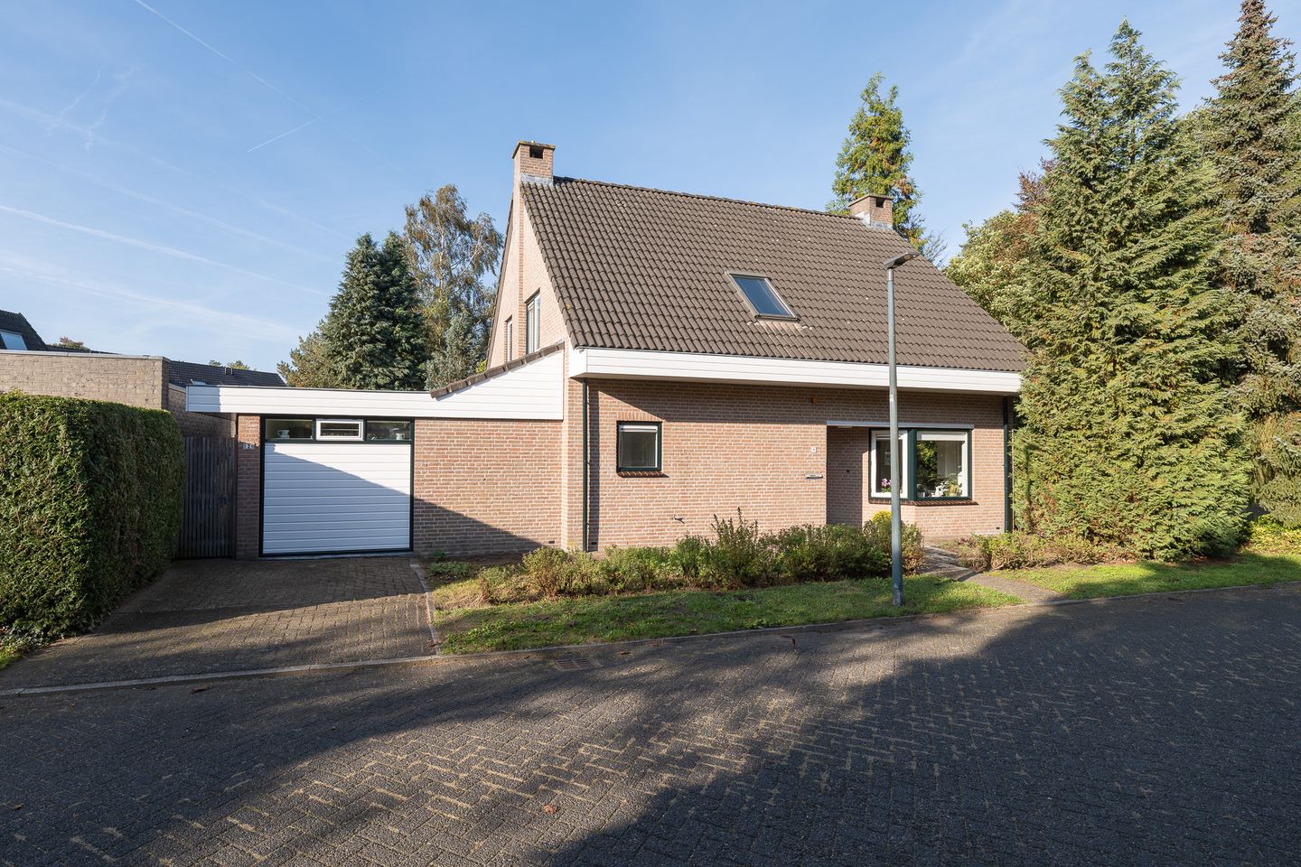 Photo 50 of Distelvinklaan 2