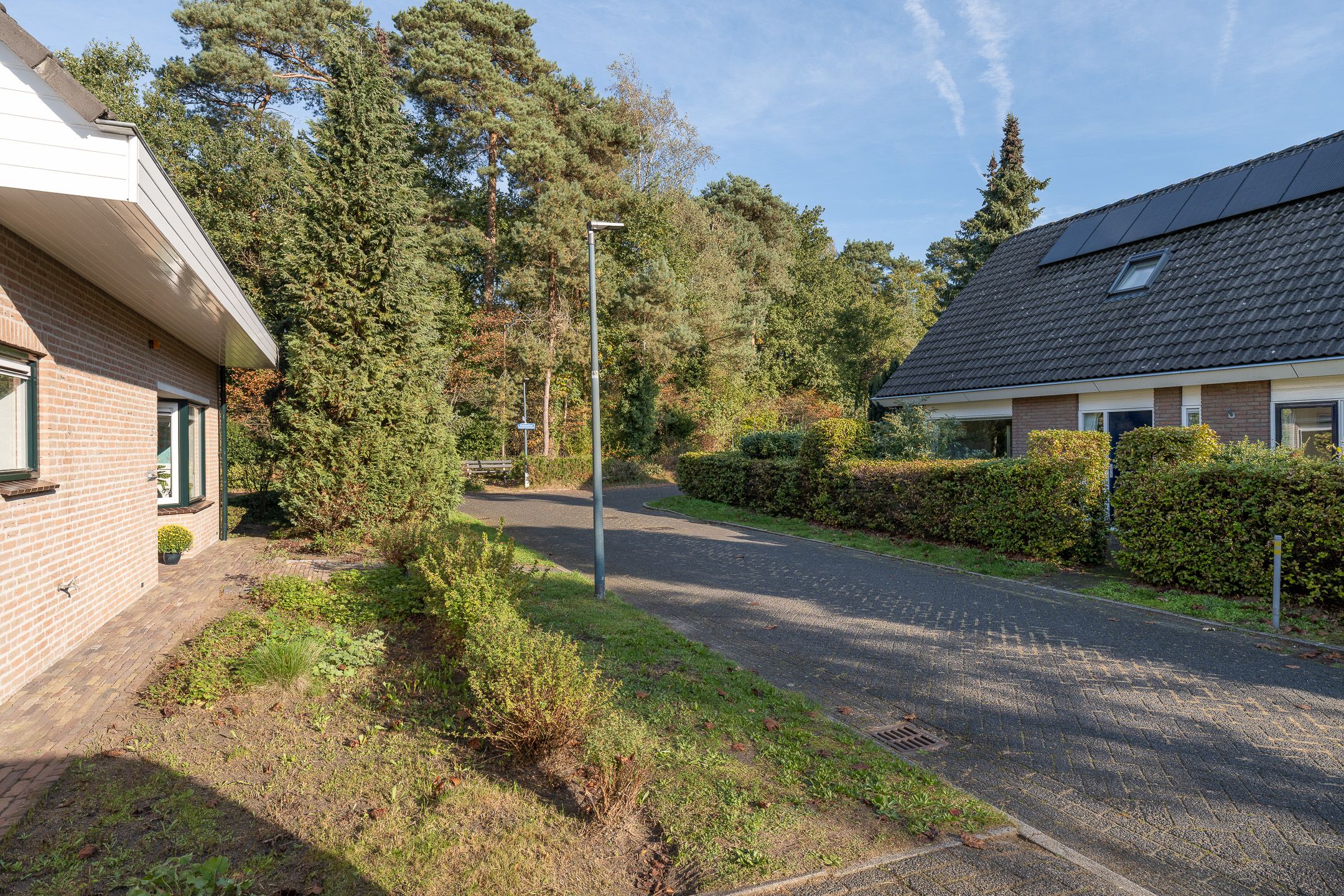 Photo 54 of Distelvinklaan 2