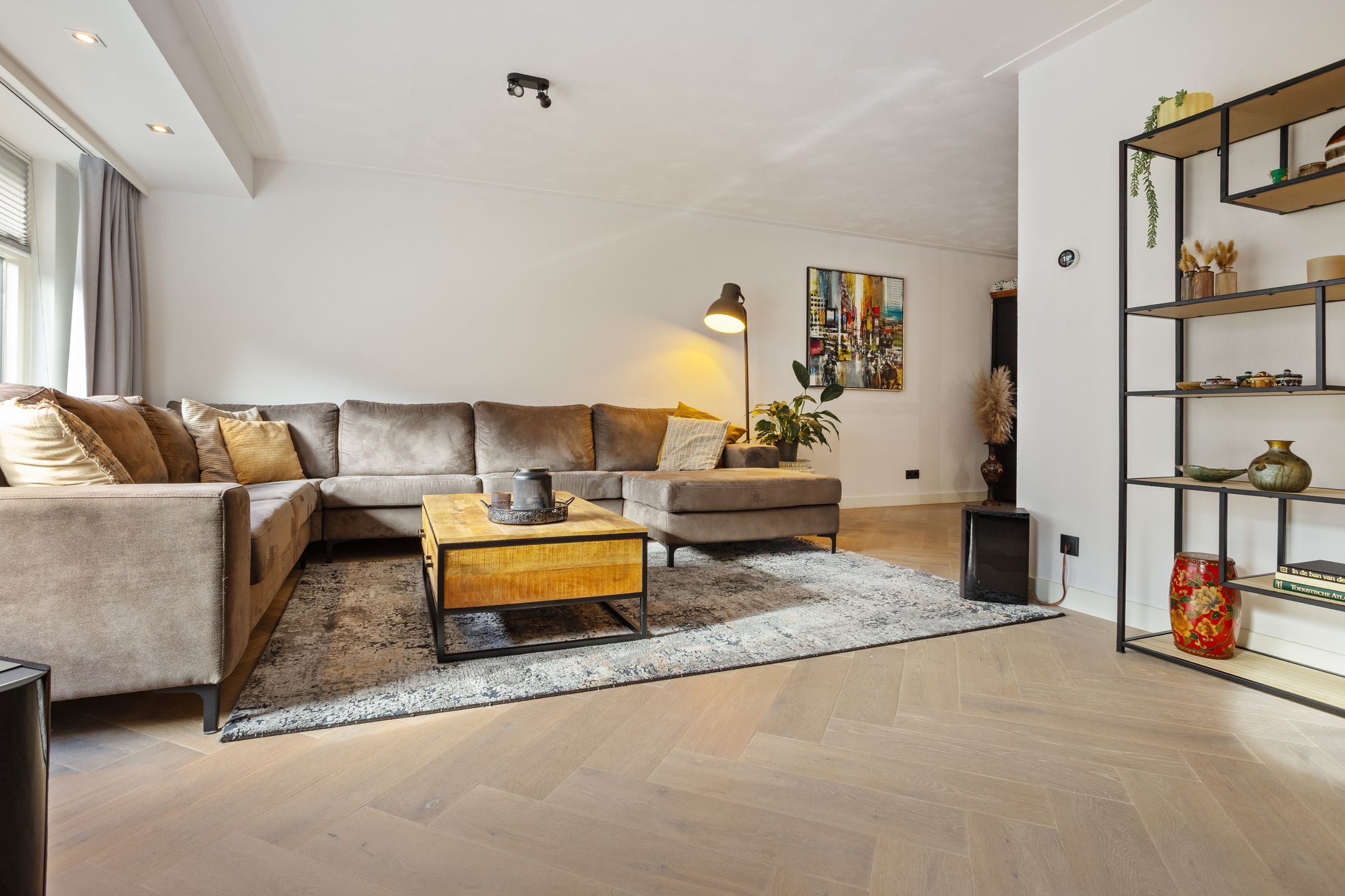 Photo 15 of Haagwinde 19
