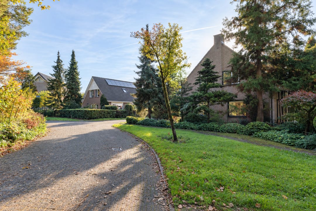 Photo 56 of Distelvinklaan 2