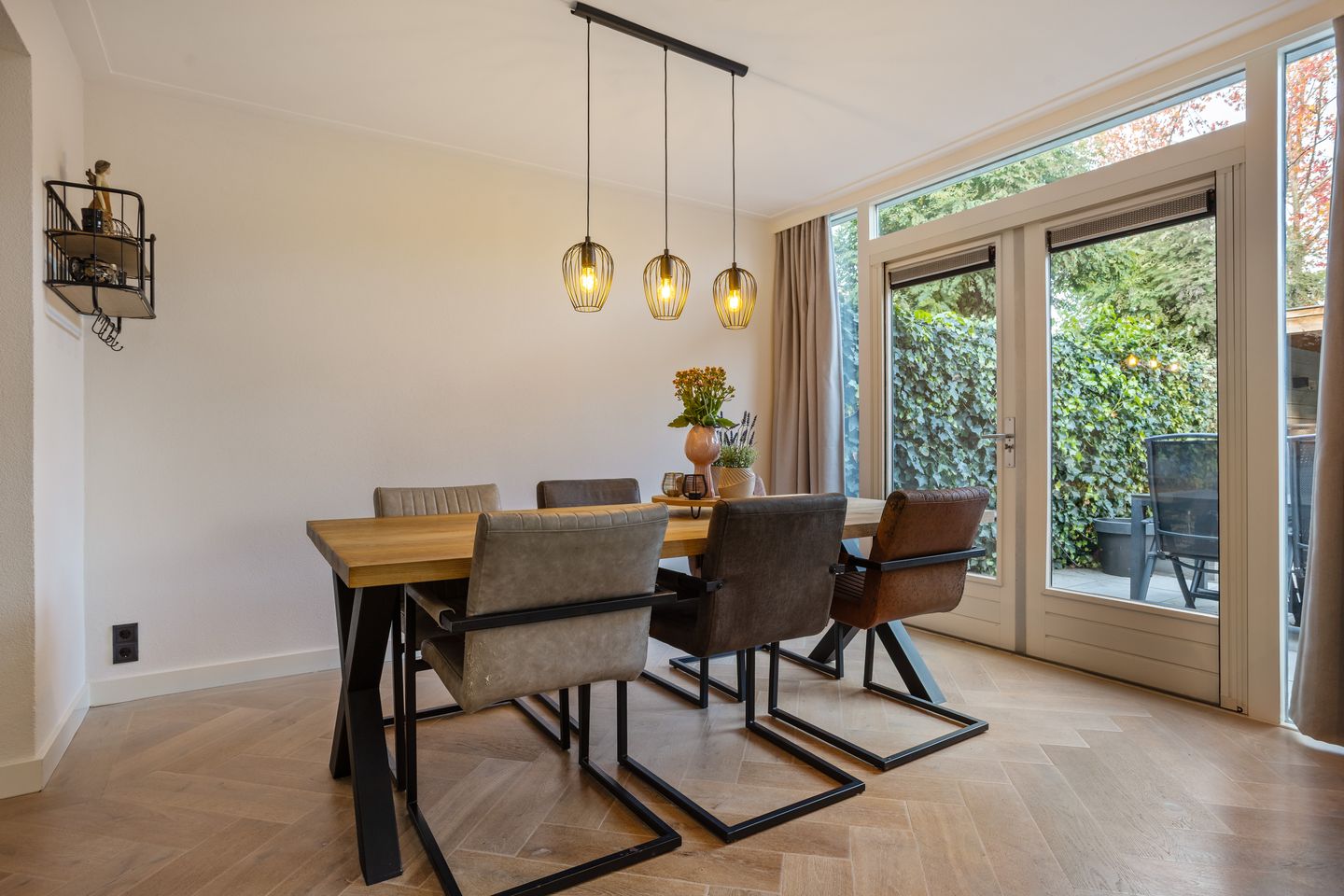 Photo 29 of Haagwinde 19