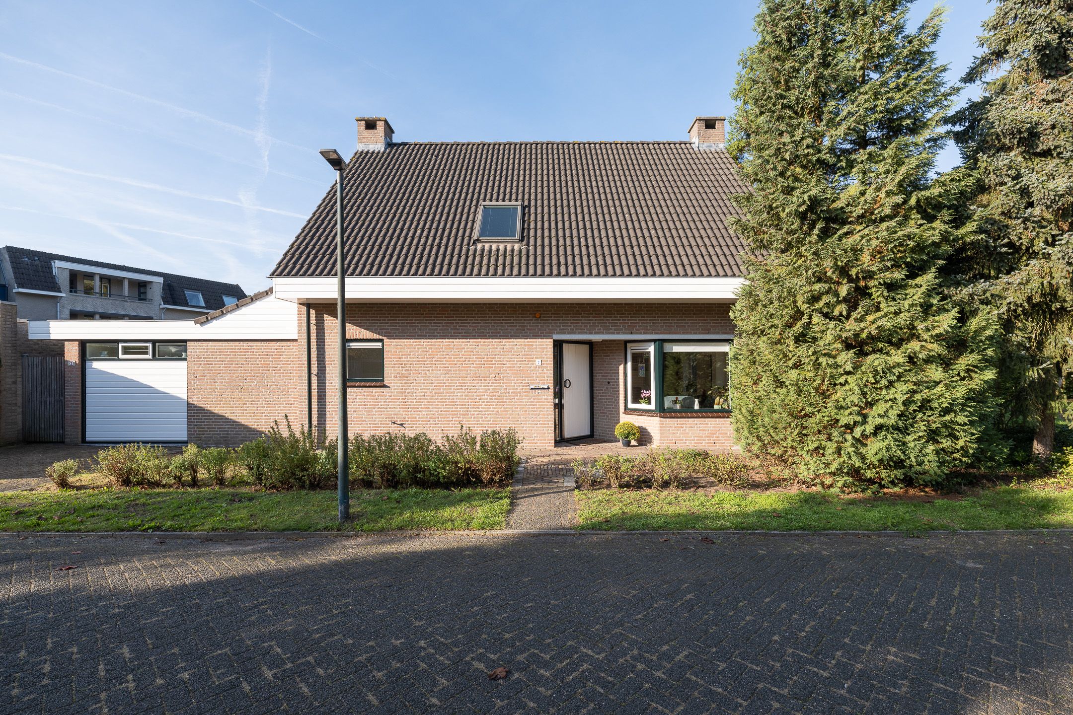 Photo 51 of Distelvinklaan 2