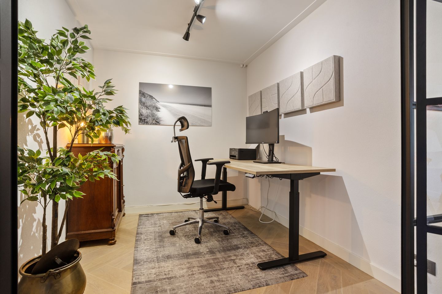 Photo 20 of Haagwinde 19