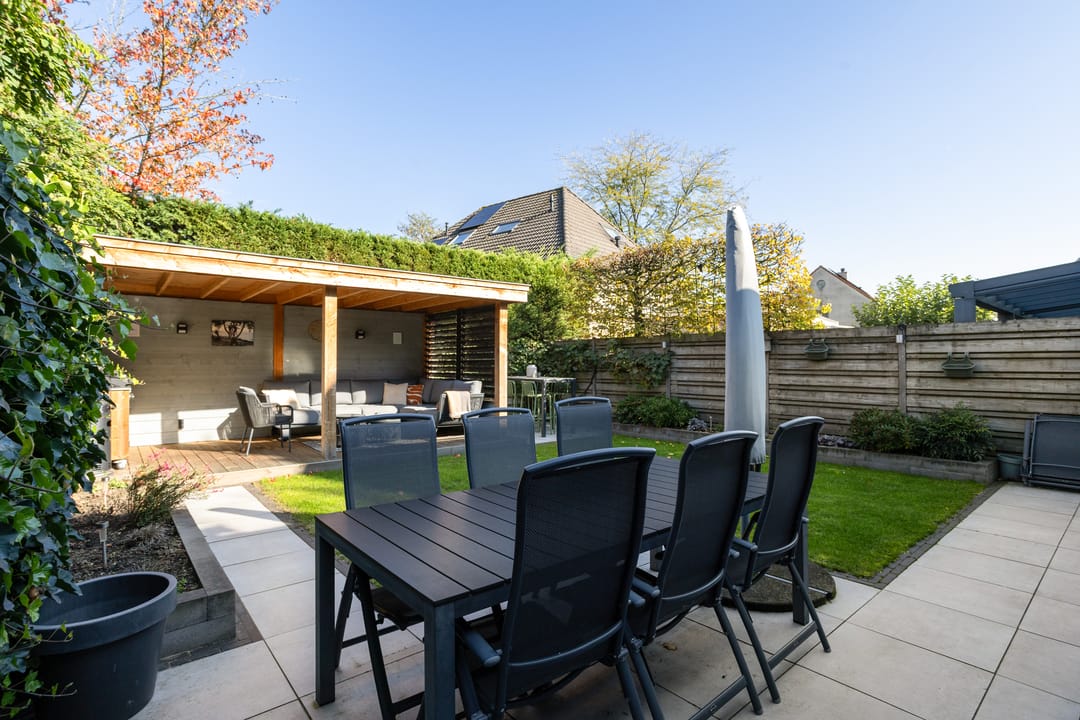 Photo 46 of Haagwinde 19