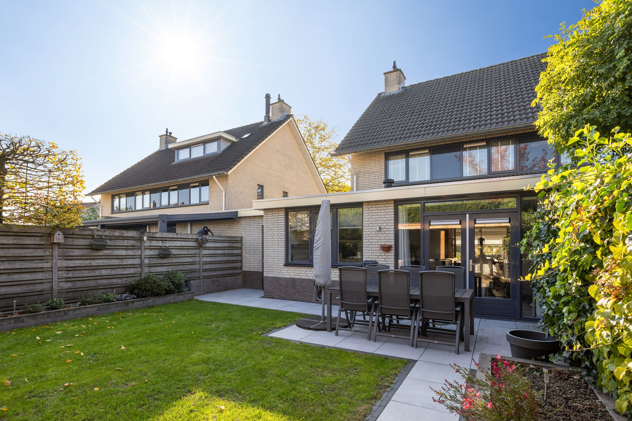 Photo 48 of Haagwinde 19