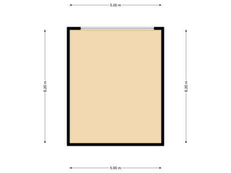 Bekijk plattegrond