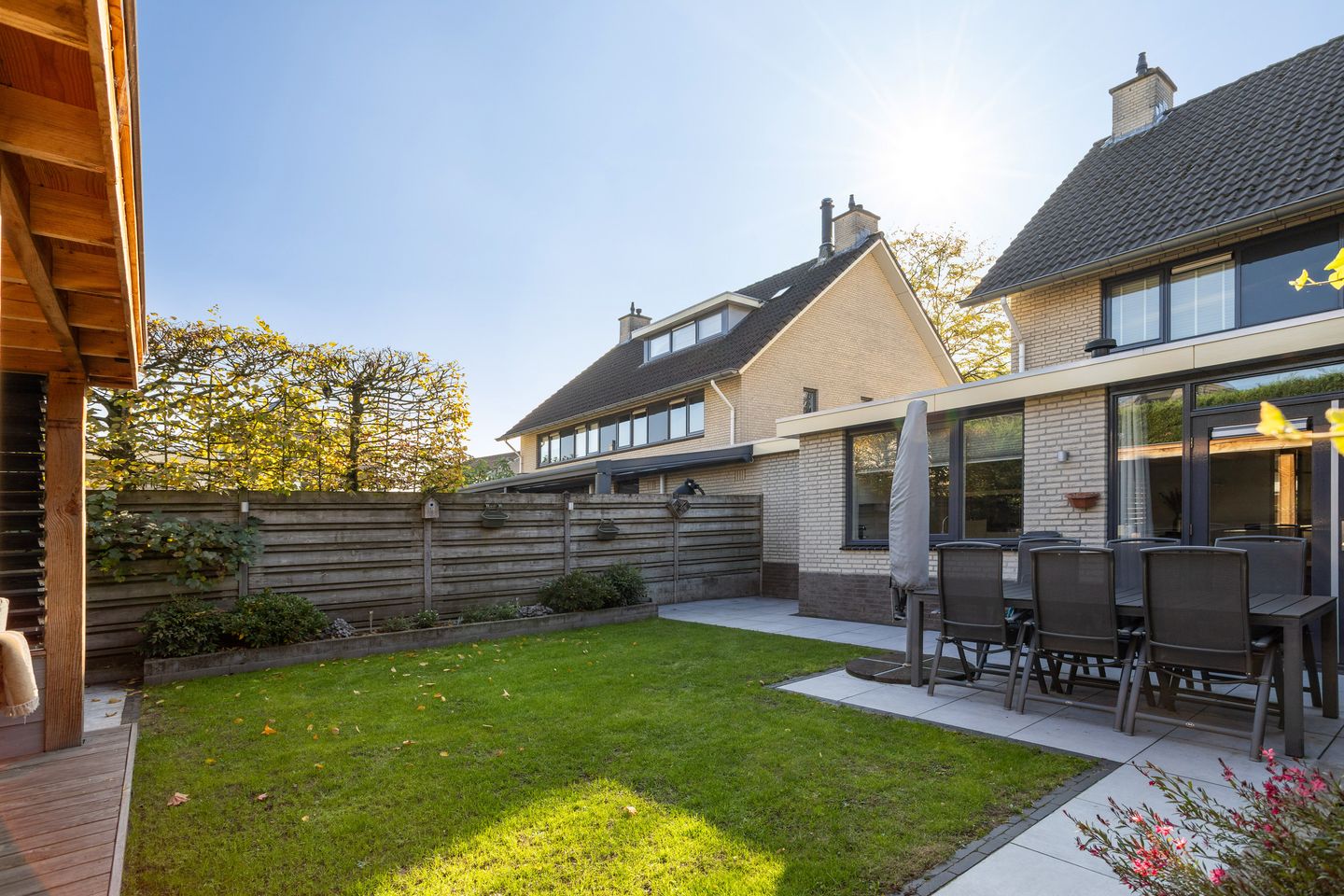 Photo 49 of Haagwinde 19