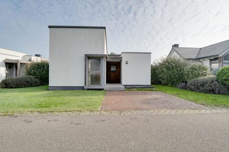 Oosterduin thumbnail