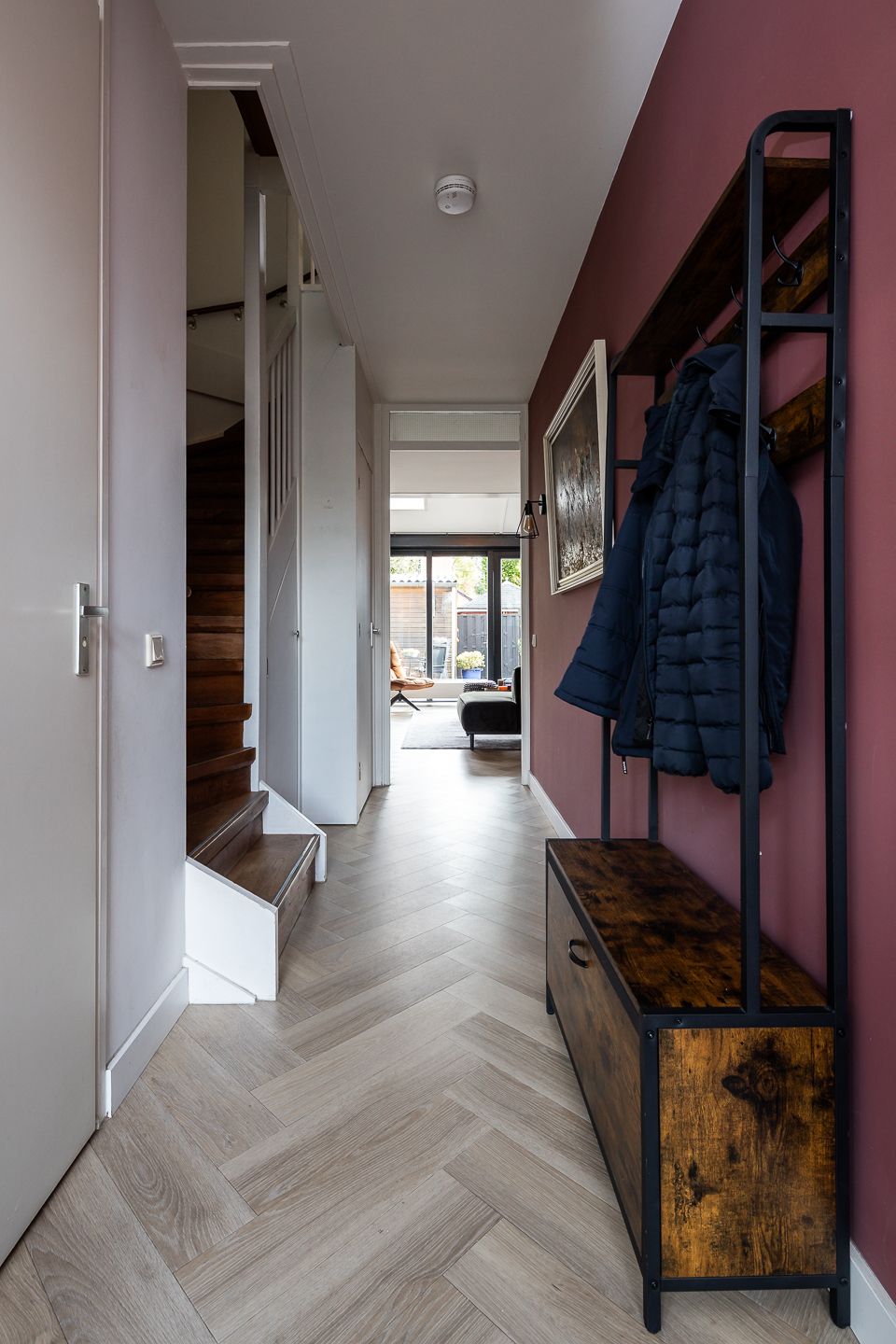 Foto 41 van Waarschap 34