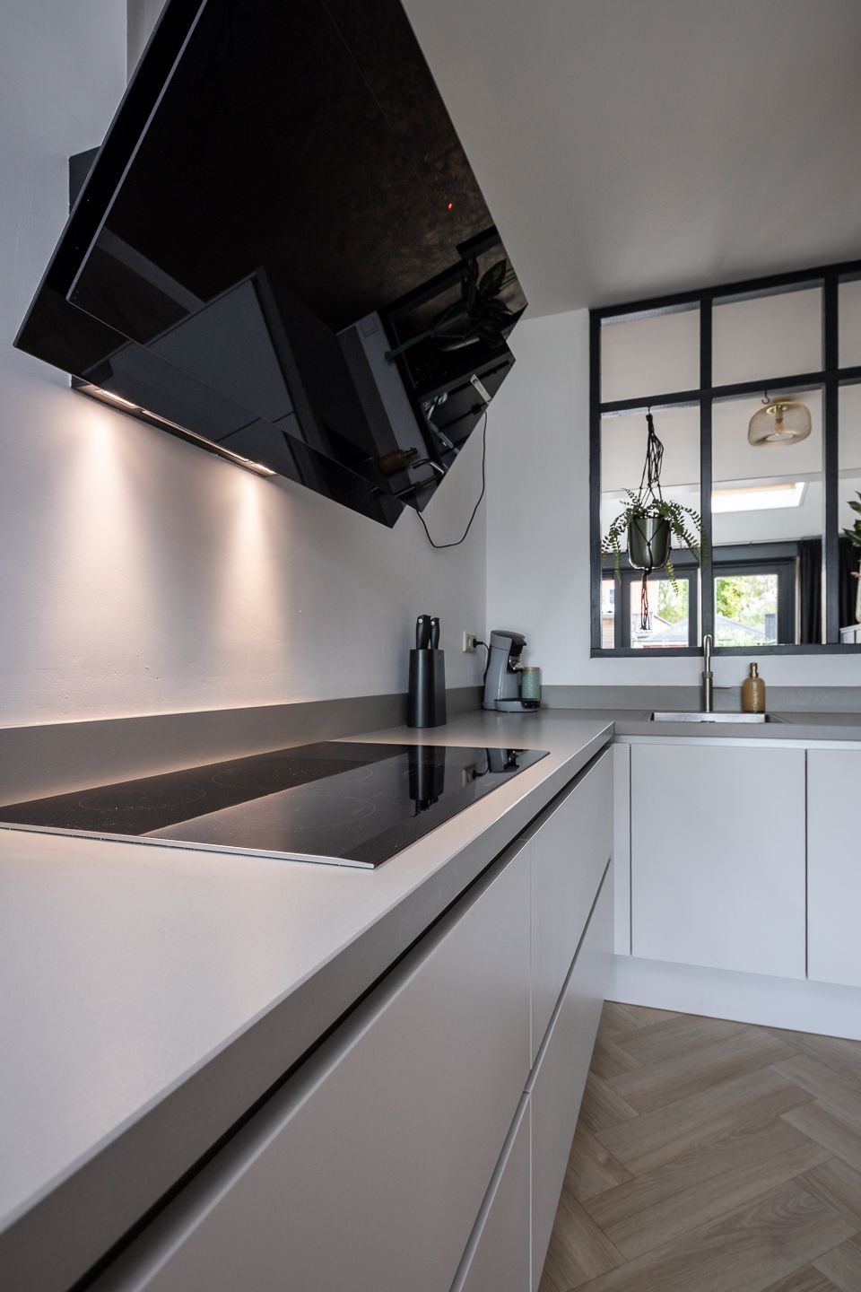 Foto 44 van Waarschap 34