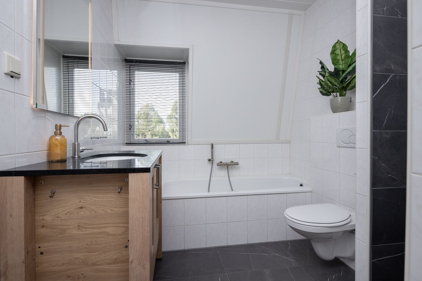 Foto 20 van Waarschap 34