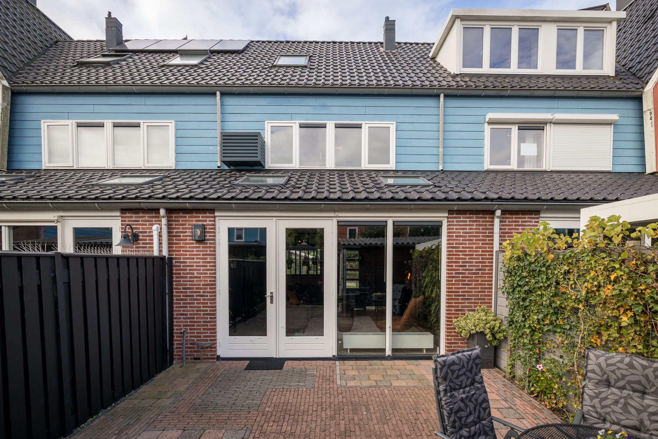 Foto 33 van Waarschap 34