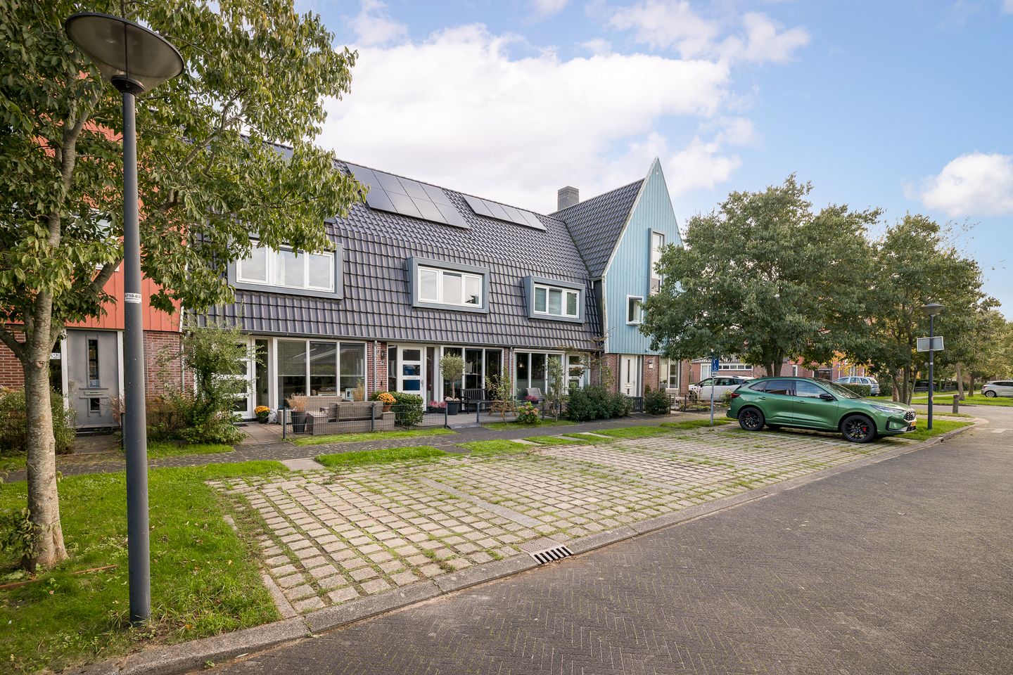 Foto 35 van Waarschap 34