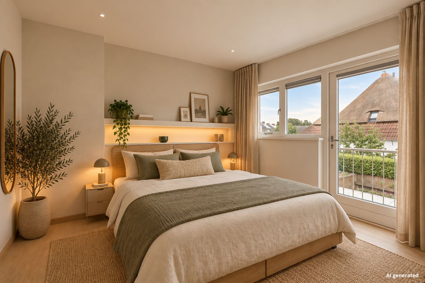 Foto 20 van Holenbergseweg 28