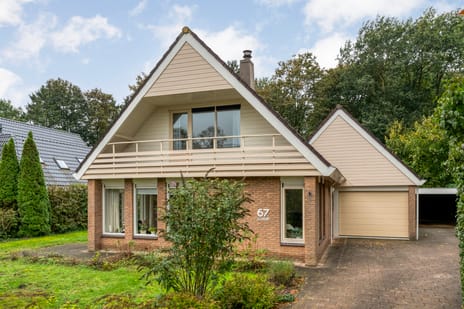Kieftenweg thumbnail