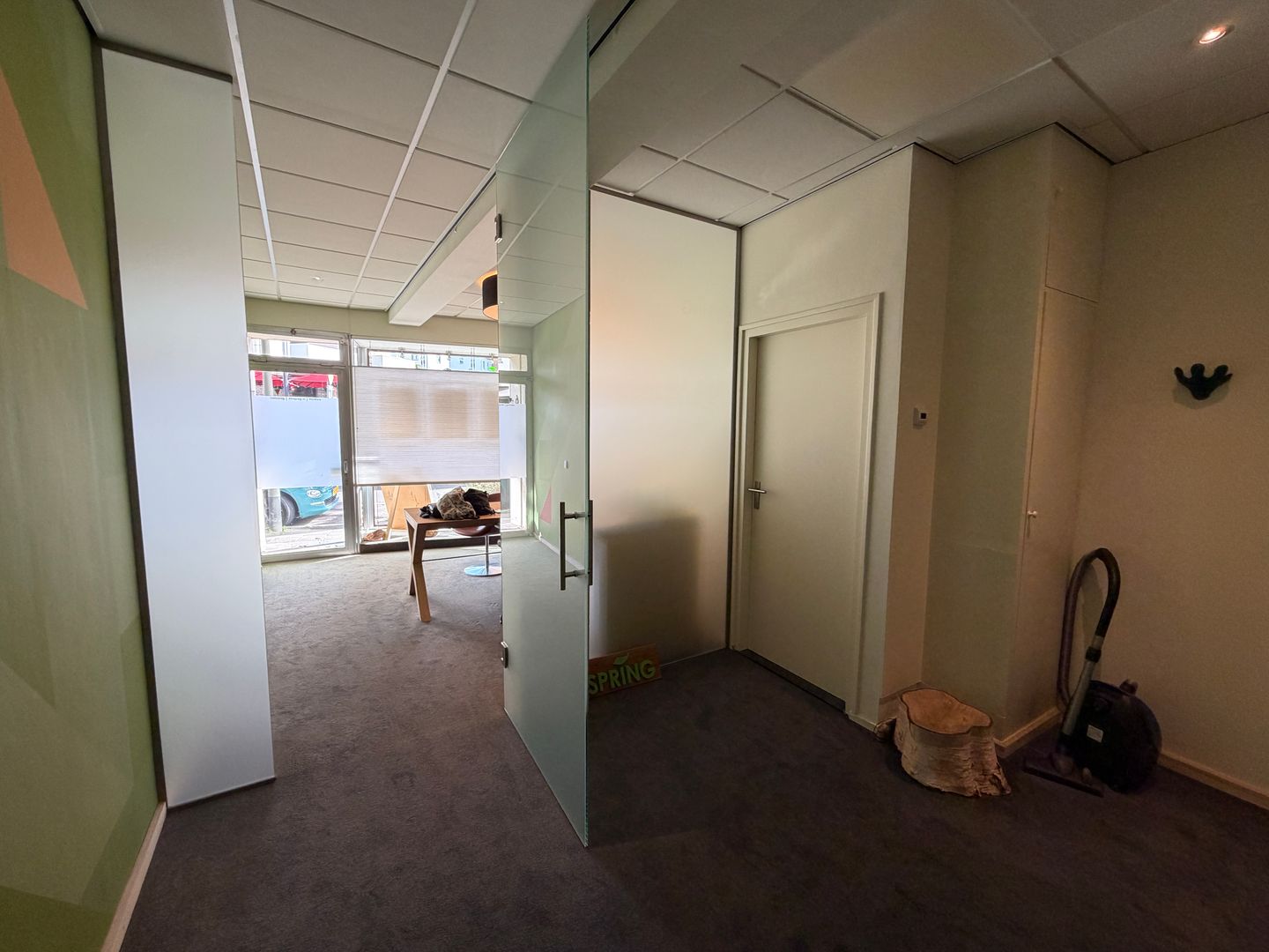 View photo 5 of Mergelweg 6-A