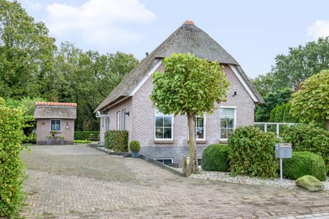 Haarweg thumbnail