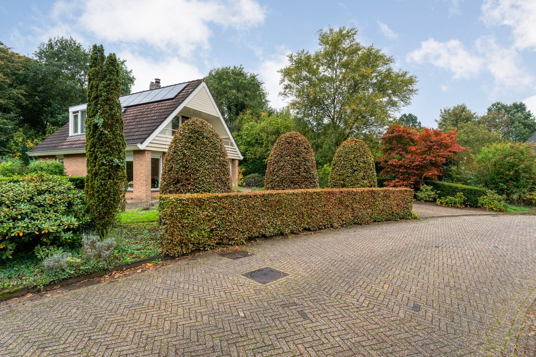 Photo 3 of Kieftenweg 67