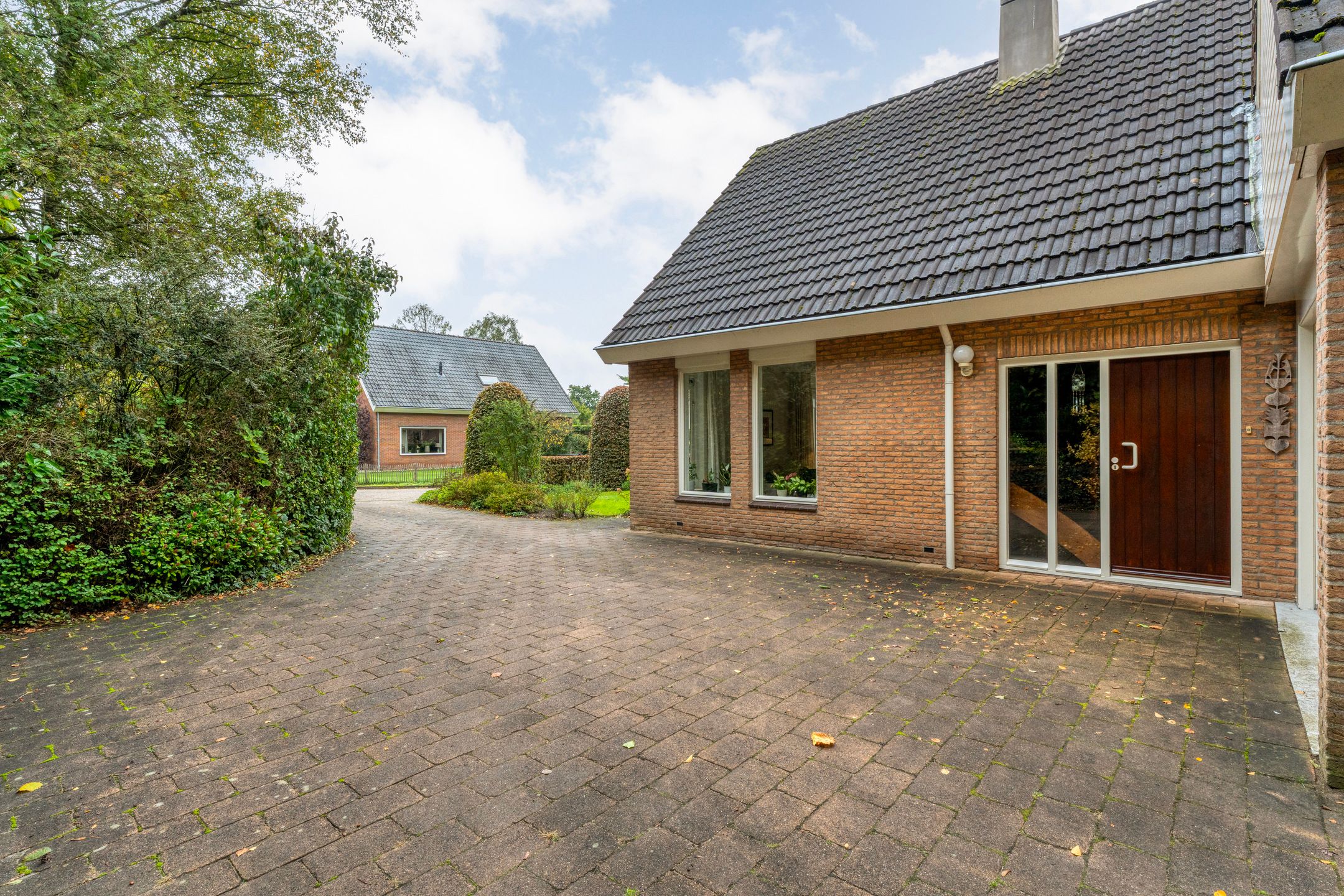 Photo 6 of Kieftenweg 67