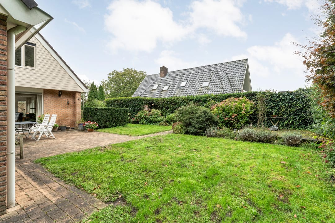 Photo 58 of Kieftenweg 67
