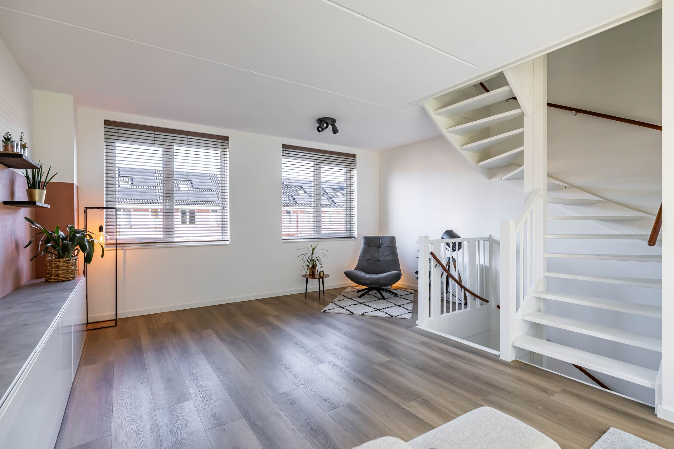 Photo 42 of Pioenstraat 191