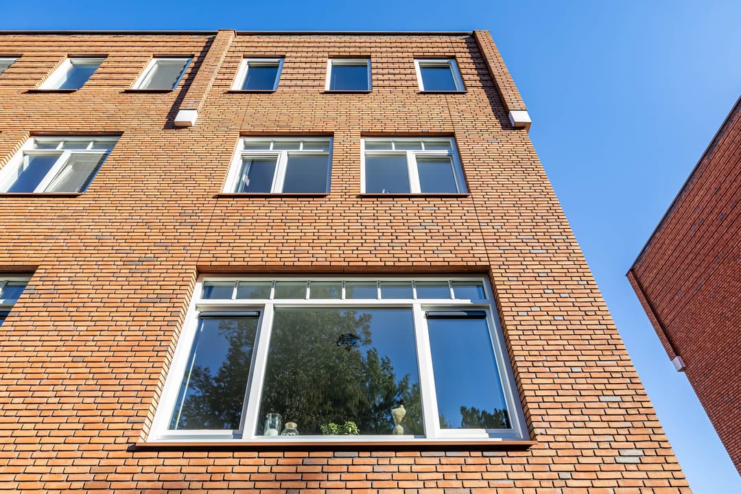 Photo 13 of Pioenstraat 191