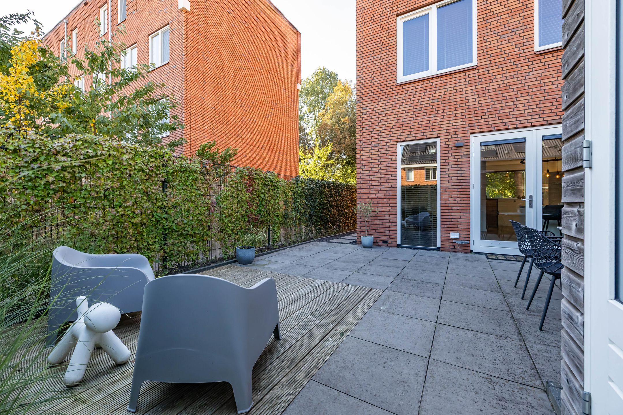 Photo 33 of Pioenstraat 191