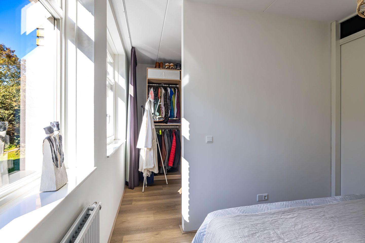 Photo 49 of Pioenstraat 191