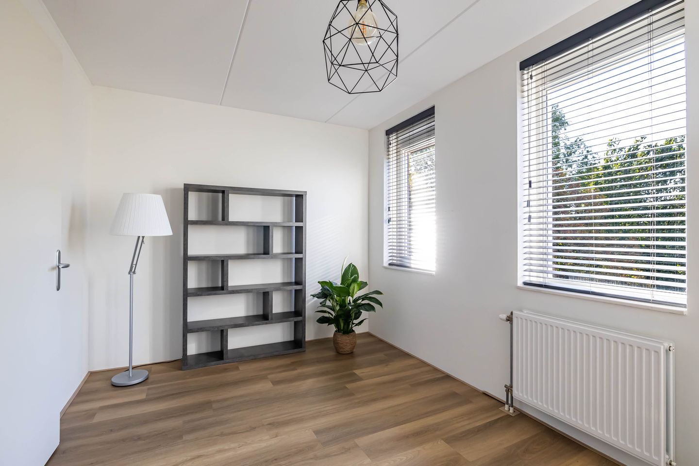 Photo 59 of Pioenstraat 191