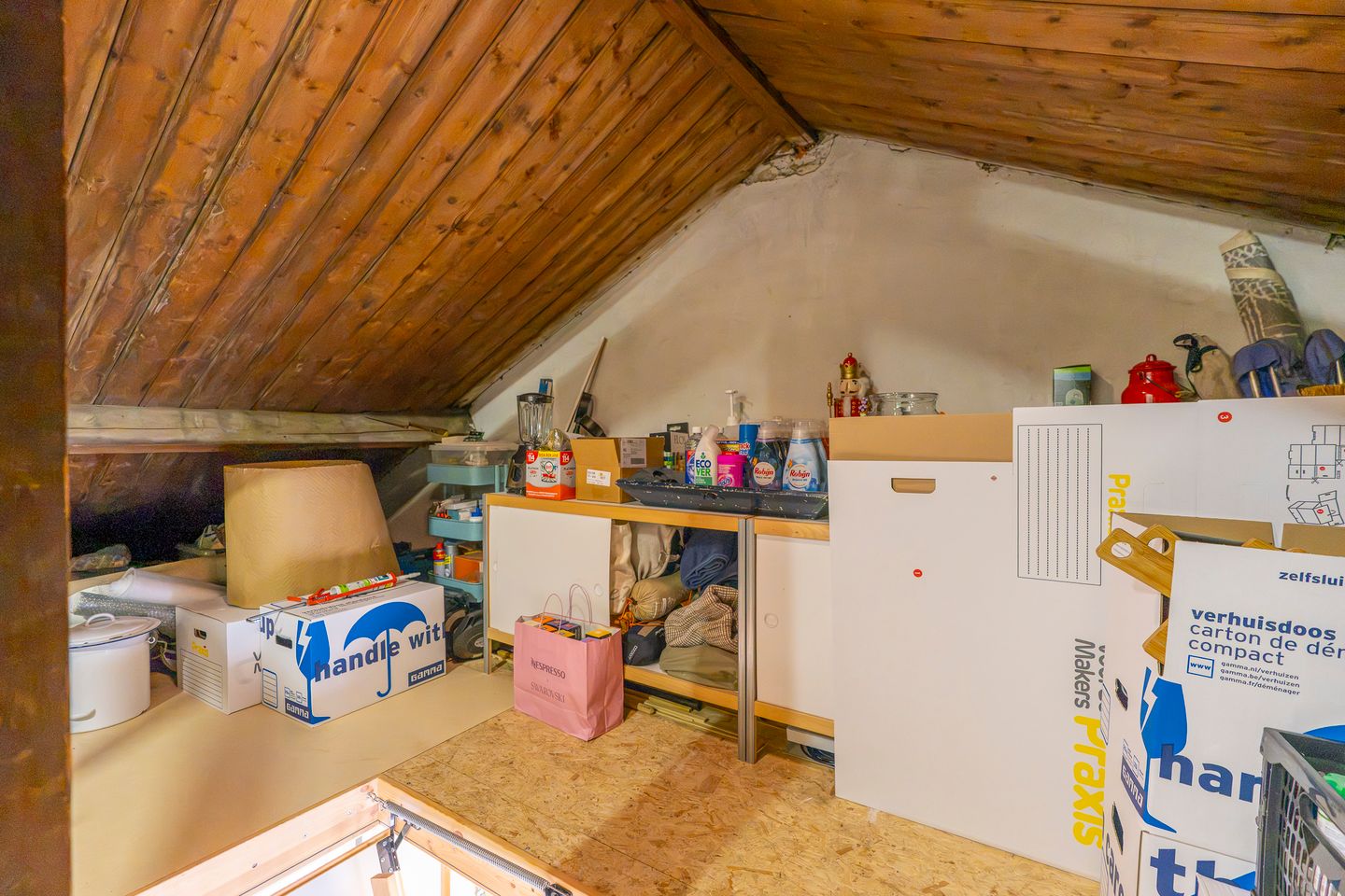Foto 40 van Jasmijnstraat 26