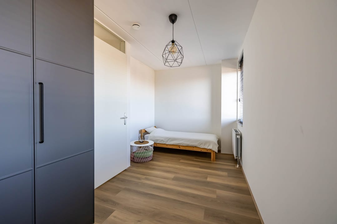 Photo 61 of Pioenstraat 191