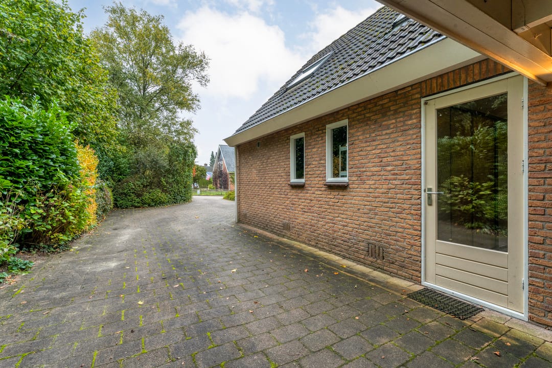 Photo 61 of Kieftenweg 67