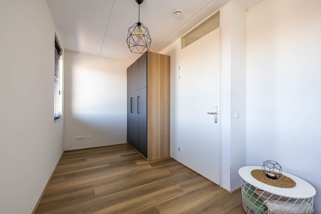 Photo 62 of Pioenstraat 191